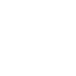 Fundación Reciduca