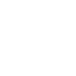 Medioambiente