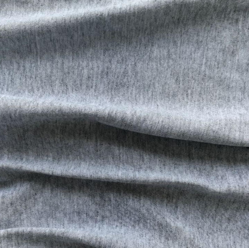 Jersey Melange