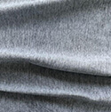 Jersey Melange