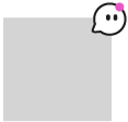 bg1