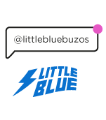 bg4