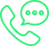 Teléfono