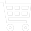 Carrito de compras
