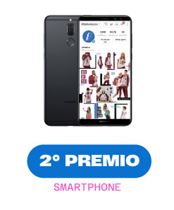 smarthphone-lb
